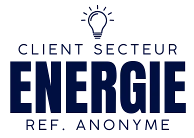 référence anonyme-2